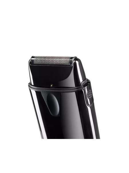 GOLARKA SHAVER METAL FXLFS1E UV POJEDYŃCZA...