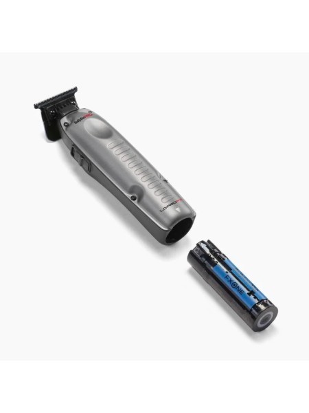 TRYMER FXONE LO-PRO FX729E BABYLISSPRO