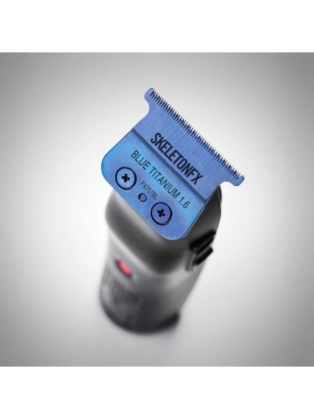 TRYMER FXONE LO-PRO FX729E BABYLISSPRO