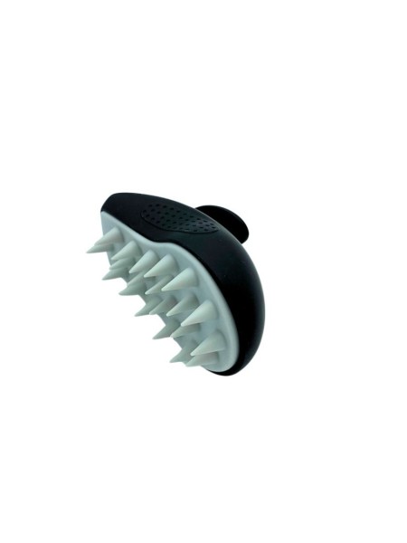 MASAŻER SZCZOTKA MOUSE DO MASAŻU SKÓRY GŁOWY ARTE TOOLS 2
