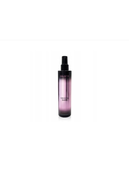 NABŁYSZCZACZ CRYSTAL SHINE 250ML GALAKTIC 2