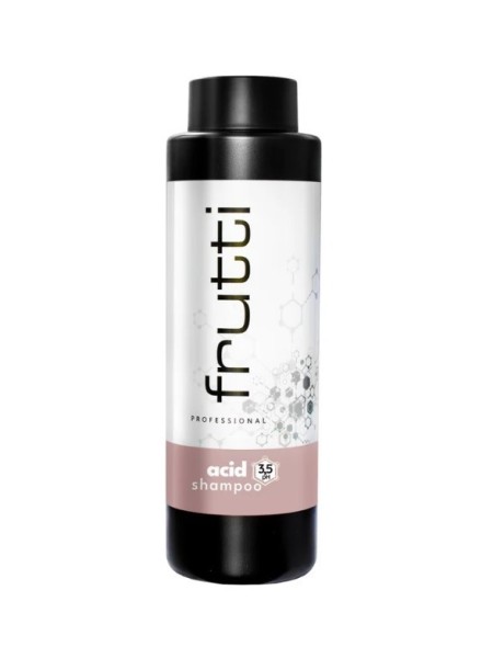 SZAMPON ACID FRUTTI ZAKWASZAJĄCY 1000ML