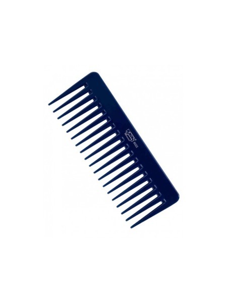GRZEBIEŃ DO ROZCZESYWANIA AFRO DG6022 PON