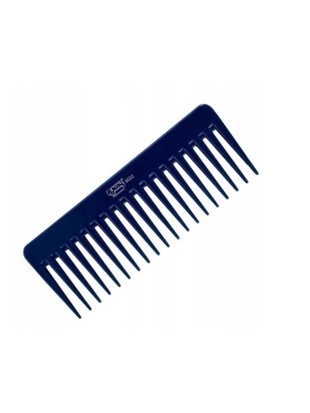 GRZEBIEŃ DO ROZCZESYWANIA AFRO DG6022 PON
