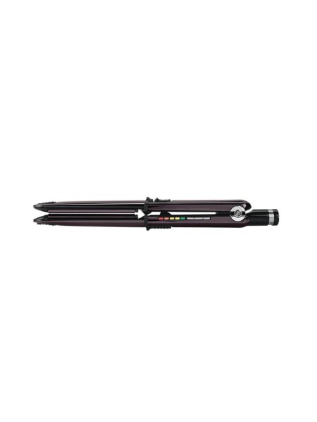 PROSTOWNICA TYTANOWA ELIPSTYLE 31MM STYLER BABYLISSPRO 2