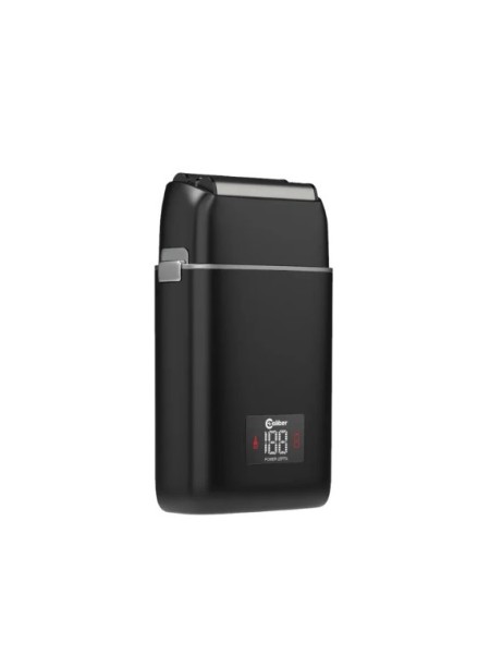 GOLARKA Caliber MOAB Metal shaver