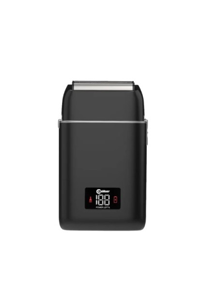 GOLARKA Caliber MOAB Metal shaver