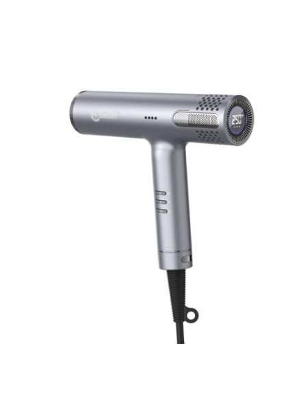 SUSZARKA QUASAR 2.0 HIGH SPEED BLDC DRYER CALIBER