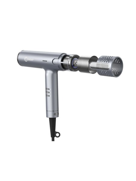 SUSZARKA QUASAR 2.0 HIGH SPEED BLDC DRYER CALIBER