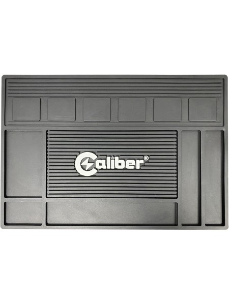MATA MAGNETYCZNA CALIBER