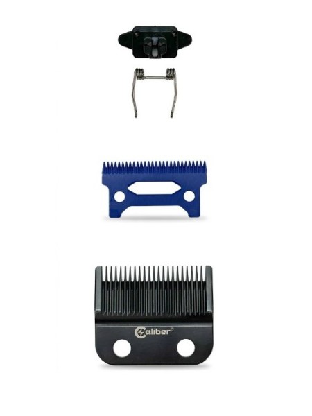 OSTRZE DO MASZYNKI ZR Blades CALIBER