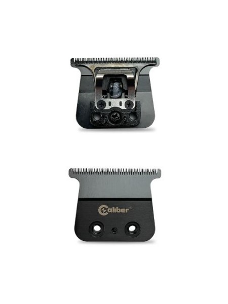 OSTRZE TRYMER laser blades DEEP TOOTH T-BLADE...