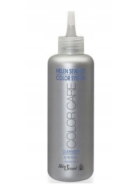 ZMYWACZ DO FARBY HELEN SEWARD 200ML