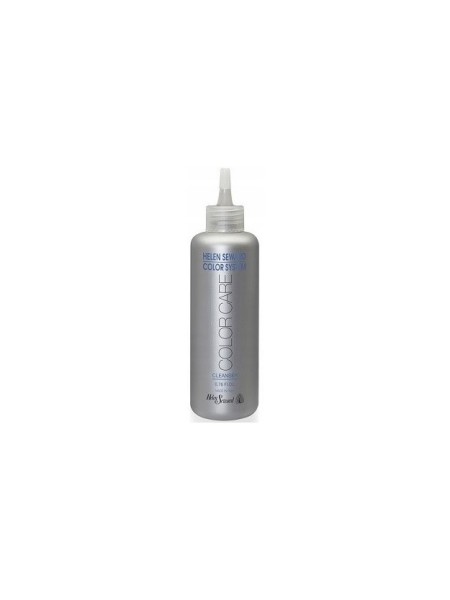 ZMYWACZ DO FARBY HELEN SEWARD 200ML 2