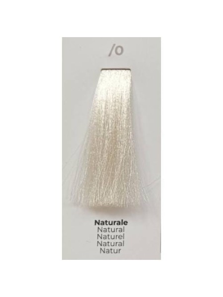 FARBA AE BLONDEGO PURE TONER NO LIFT /0 NATURAL...