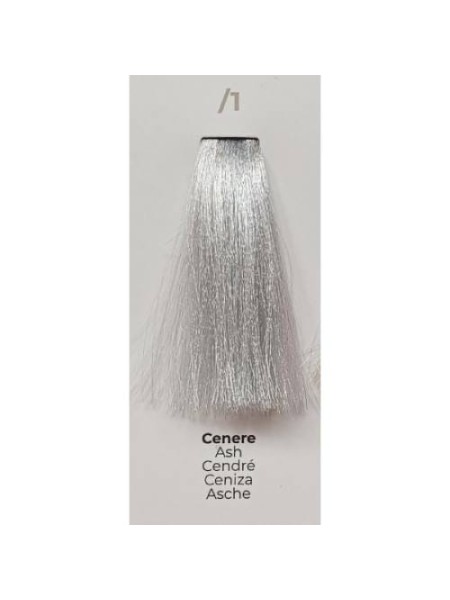 FARBA AE BLONDEGO PURE TONER NO LIFT /1 ASH...