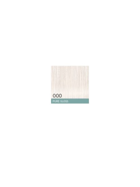FARBA 000 PURE GLOSS PURETONE BEZ AMONIAKU ASP 100ML 2
