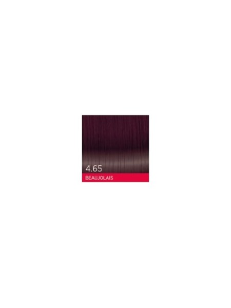 FARBA 4.65 BEAUJOLAIS PURETONE BEZ AMONIAKU ASP 100ML
