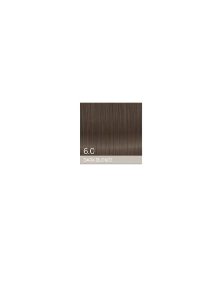 FARBA 6.0 DARK BLONDE PURETONE BEZ AMONIAKU ASP 100ML