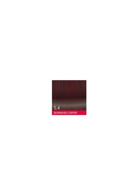 FARBA 5.4 BURNISHED COPPER PURETONE BEZ AMONIAKU ASP 100ML 2
