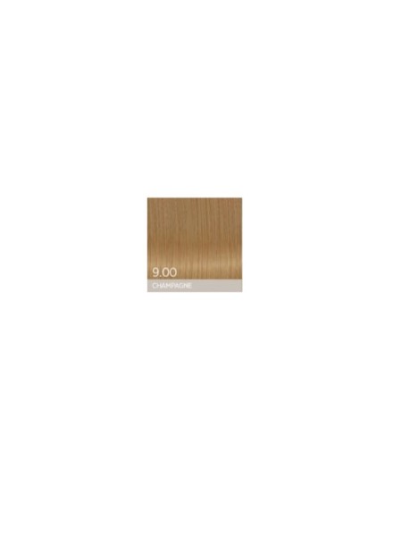 FARBA 9.00 CHAMPAGNE PURETONE BEZ AMONIAKU ASP...