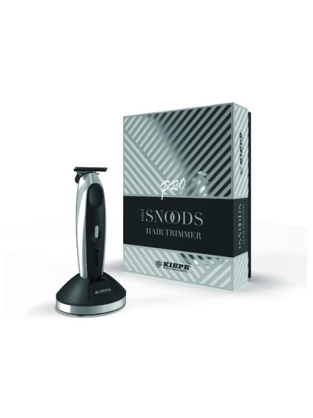 TRYMER DO WŁOSÓW SNOODS PRO 5902 KIEPE