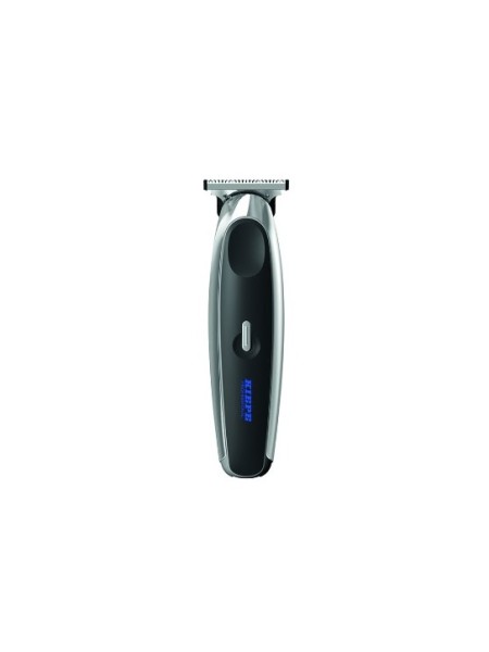 TRYMER DO WŁOSÓW SNOODS PRO 5902 KIEPE