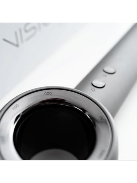 SUSZARKA EUROSTIL VISION 09128