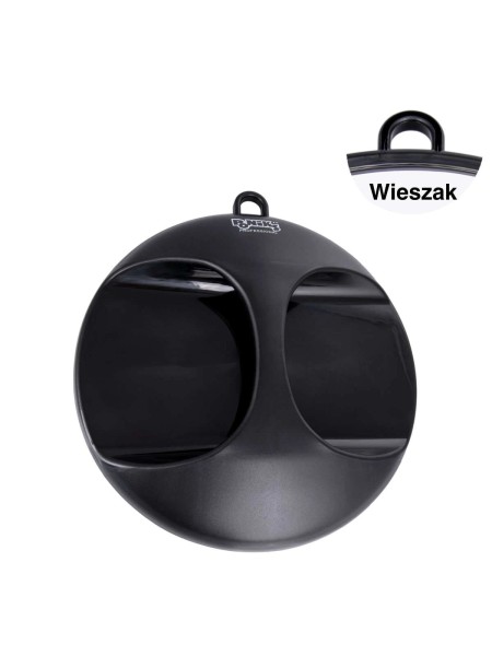 LUSTRO FRYZJERSKIE PONIKS