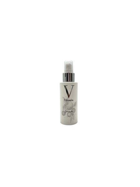 SERUM VITAMIN 100ML PROFIS COSMETICS