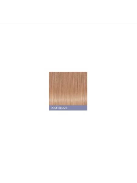 TONER ROSE BLUSH PURETONE ASP 100ML