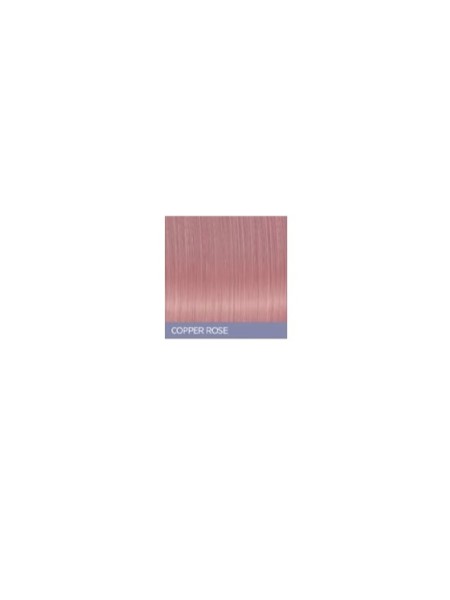 TONER COPPER ROSE PURETONE ASP 100ML