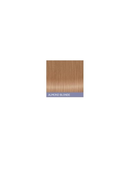 TONER ALMOND BLONDE PURETONE ASP 100ML 2