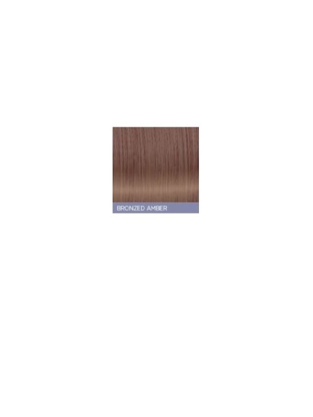 TONER BRONZED AMBER PURETONE ASP 100ML