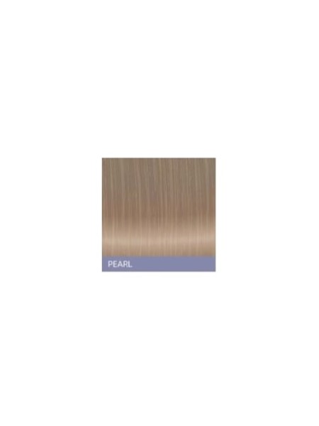 TONER PEARL PURETONE ASP 100ML