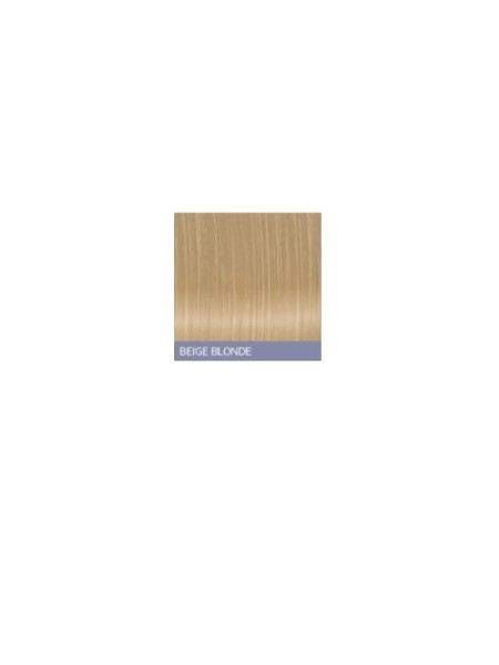 TONER BEIGE BLONDE PURETONE ASP 100ML 2