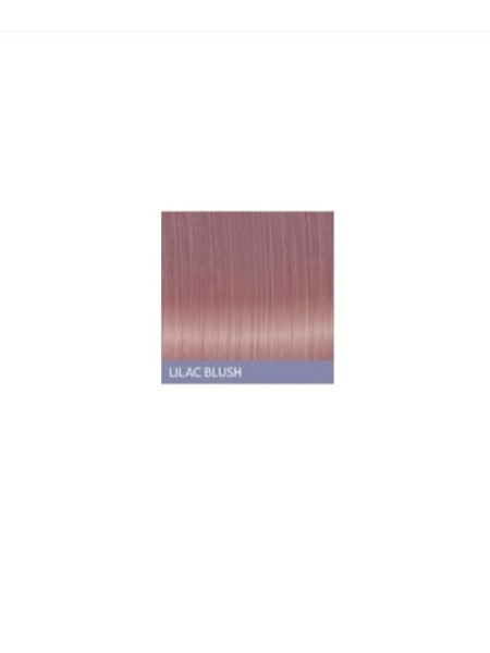 TONER LILAC BLUSH PURETONE ASP 100ML