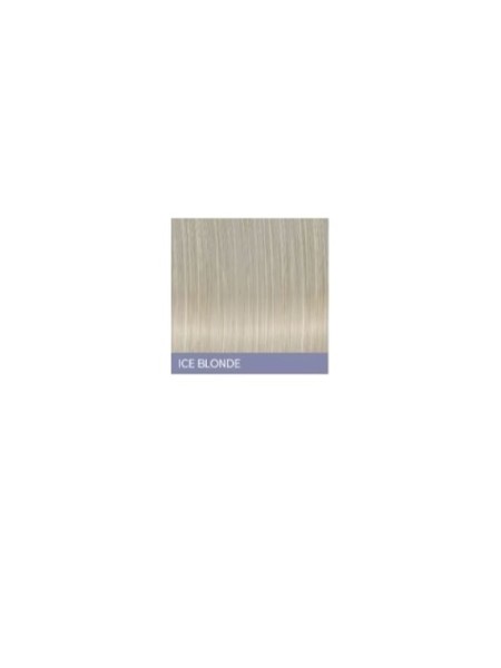 TONER ICE BLONDE PURETONE ASP 100ML 2