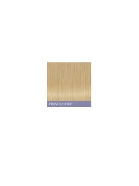 TONER FROSTED BEIGE PURETONE ASP 100ML