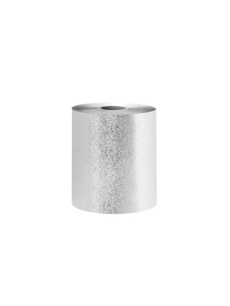 FOLIA RYFLOWANA O TOOLS SILVER MOON W ROLCE 100M 2