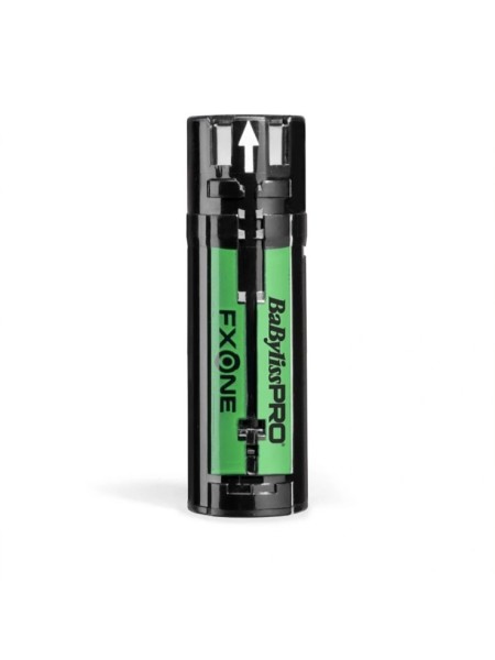 AKUMULATOR FXONE +33% BOOSTED UNIVERSAL...