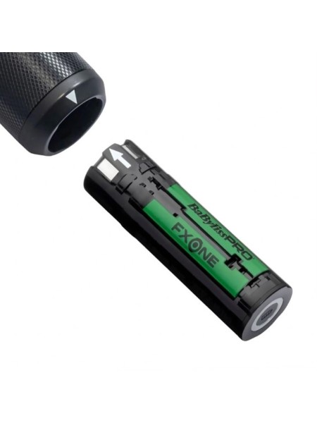 AKUMULATOR FXONE +33% BOOSTED UNIVERSAL...