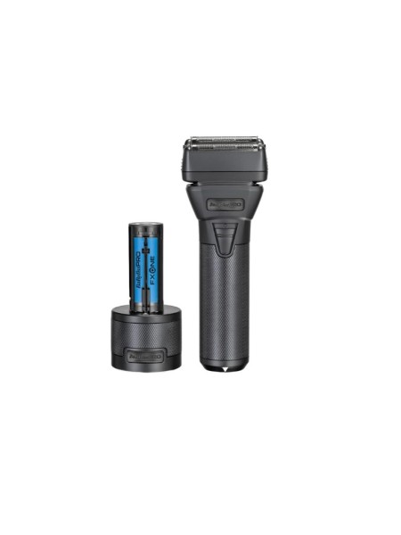 GOLARKA FXONE BLACK FX79FSMBE SHAVER BABYLISSPRO