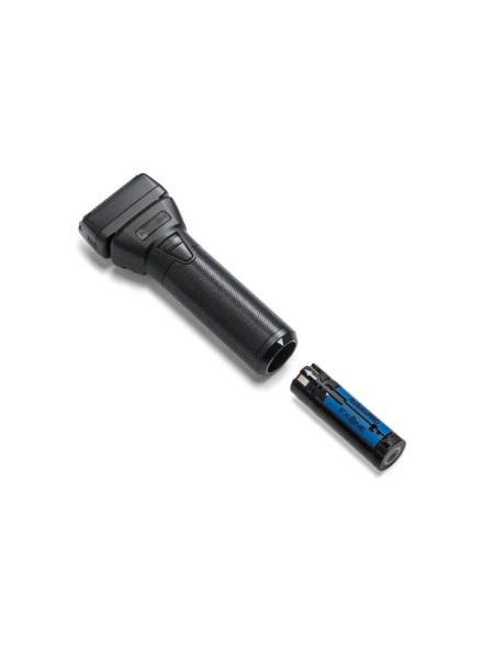 GOLARKA FXONE BLACK FX79FSMBE SHAVER BABYLISSPRO