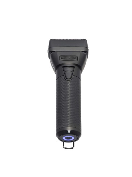 GOLARKA FXONE BLACK FX79FSMBE SHAVER BABYLISSPRO
