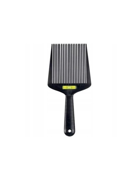 GRZEBIEŃ POZIOMICA FLAT TOP COMB BABYLISSPRO 