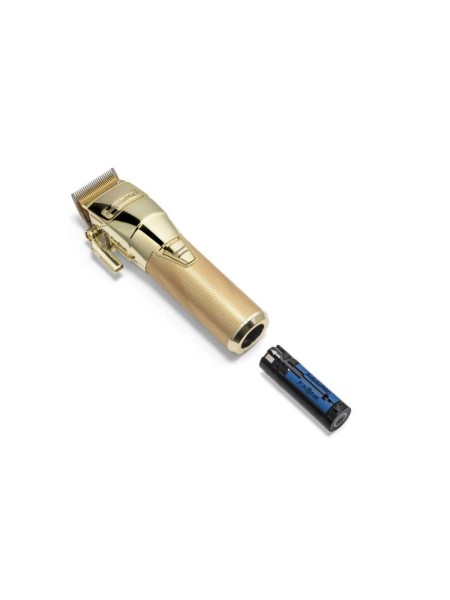 MASZYNKA FXONE GOLD FX899E BABYLISSPRO 2
