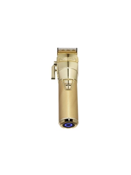 MASZYNKA FXONE GOLD FX899E BABYLISSPRO