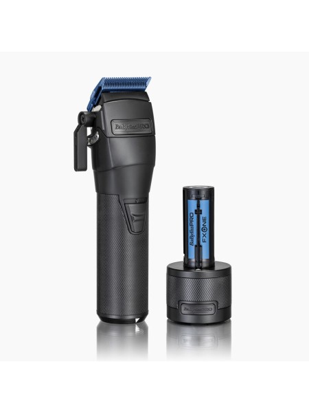 MASZYNKA FXONE BLACK FX899MBE BABYLISSPRO