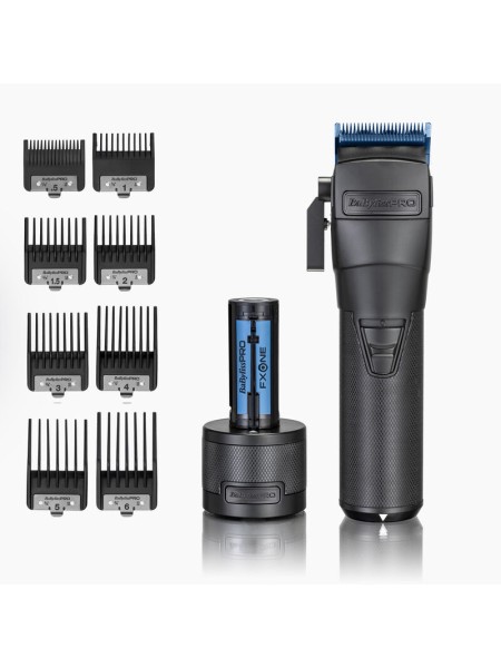 MASZYNKA FXONE BLACK FX899MBE BABYLISSPRO